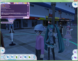 Screenshot_20260908_232828.png