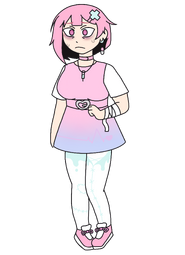 1738713433773 (2).png