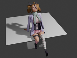 winter1.png