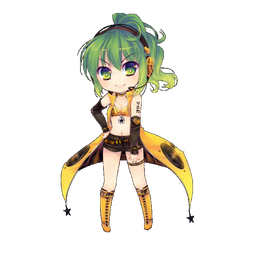 1771785865808.png