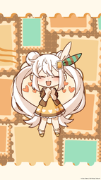 FooL+V2.webp
