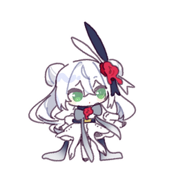 ClipboardImage.png