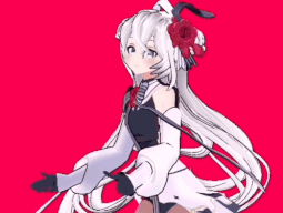 fortedance.gif