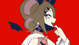 vampire.png