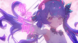 videoframe_4966.png