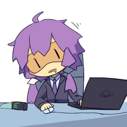ClipboardImage.png