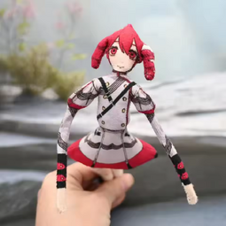 S3db6d86ec9914f669677b5d15acdea56A_jpg_960x960q75.jpg_.avif.png