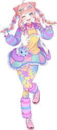 ClipboardImage.png