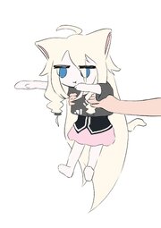 HSMQrw8aUAE6cEY.jpeg