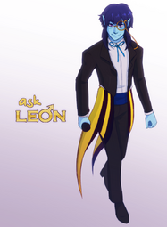 tumblr_puz363GwrH1ysayu1o1_1280_png.png