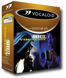 SoulVocalist.webp