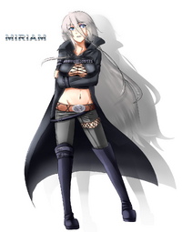 52460ef3a6fdc7efabe920795bb23233.png