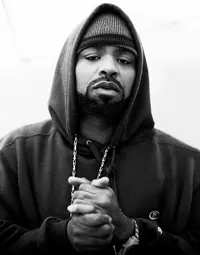 MethodMan.webp
