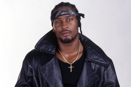 DAngelo-Montreux-Festival-2000-billboard-1800.jpg