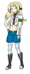 ClipboardImage.png