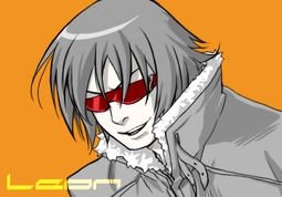 Screenshot_20260916_165950_Chrome.jpg