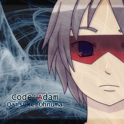 5016.png