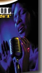 SoulVocalist~2.jpg