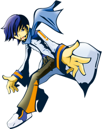 ClipboardImage.png