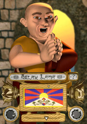 Delay Lama.jpg