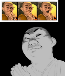 ClipboardImage.png