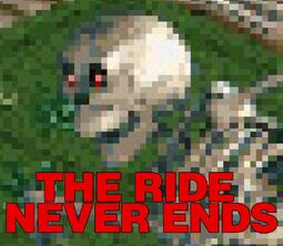 hi9magR.jpeg