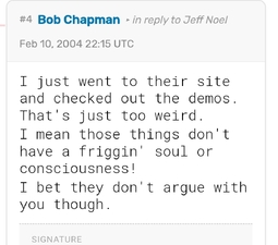 Screenshot_20260916_225728_Chrome.jpg
