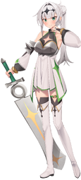 ClipboardImage.png