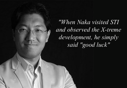 yujinakaq.png