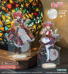 ClipboardImage.png