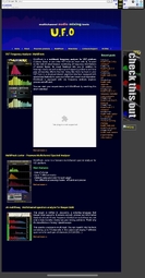 Screenshot_20260918_152123_Chrome.jpg
