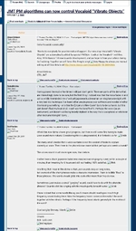 Screenshot_20260918_155403_Chrome.jpg