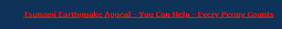 ClipboardImage.png