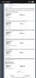 Screenshot_20260919_110420_Chrome.jpg