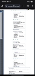 Screenshot_20260919_110407_Chrome.jpg