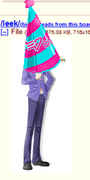 ClipboardImage.png