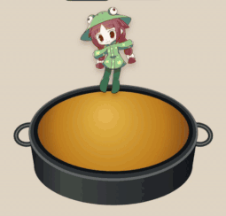froglegs.gif