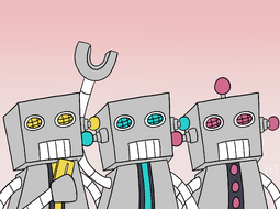 Triple Robo.png