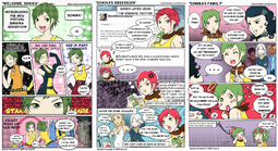 vocaloid_2_sonika_comics_colored_by_candiiappl_dl6nfhp.png