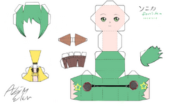 vocaloid_sonika_papercraft_by_kuera234_d46m1rd.png