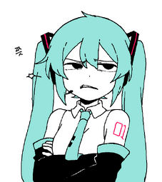 ClipboardImage.png