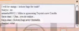 ClipboardImage.png
