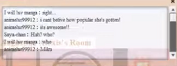 ClipboardImage.png