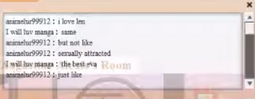 ClipboardImage.png
