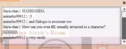ClipboardImage.png