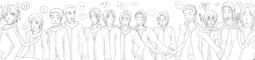 Screenshot_20260920_164125_Chrome.jpg