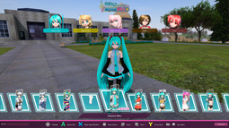 ClipboardImage.png