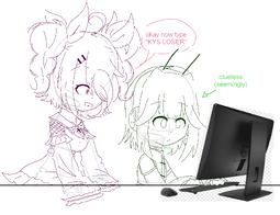 tori teaching sena how to doxx someone.png