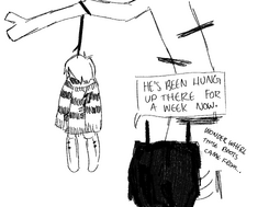 pg3.png