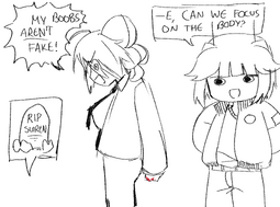 pg2.png